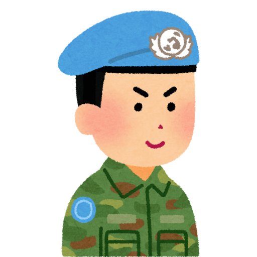 youth_officer Profile Picture