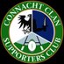 Connacht Clan (@ConnachtClan) Twitter profile photo