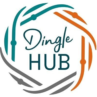 DingleHub Profile Picture