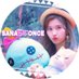 ðð¯ðµðì¬ë ãã¶ ONCEðð°ð·ð (@ilikesana1229) Twitter profile photo ðð¯ðµðì¬ë ãã¶ ONCEðð°ð·ð (@ilikesana1229) Twitter profile photo