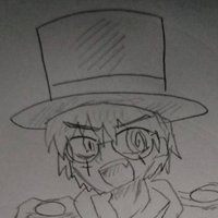 オウガマル@Skeb等募集中 (@kf_3bigdreams) 's Twitter Profile