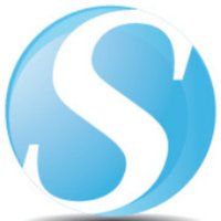 Slowey Systems(@SloweySystems) 's Twitter Profile Photo