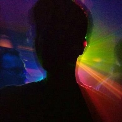 aleascopus's profile picture. Alan Y.