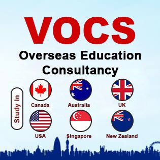 Immigration Consultant for Overseas
Contact for Study Visa | Visitor Visa | Business Visa
#Australia #Canada #NewZealand #Singapore #Europe