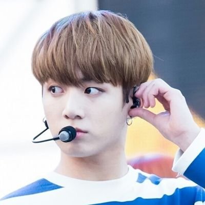 viJ8asYCPP7XwWf's profile picture. 