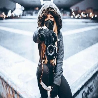 ChteouiSalem's profile picture. §à£èM