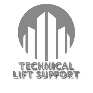 Technical Lift Support Services provide expert lift engineer services and specialist support solutions - Fault Diagnosis, Lift Condition Reports, LOLER/LG's etc