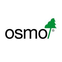 Osmo UK(@osmo_uk) 's Twitter Profile Photo