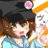 ゆゆ1114のアイコン