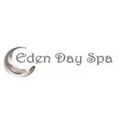 Eden Med Spa is one of the largest day spas in New York at 8000 square feet. Opening in 2001 just before the 9/11 tragedy.