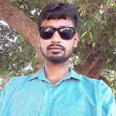PanchugopalP's profile picture. Well come to everybody.