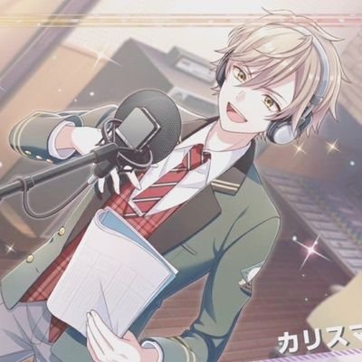 ログアウトします🙇さんのプロフィール画像