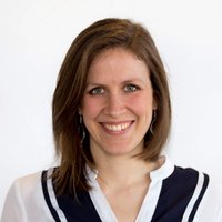 Becky Gregory-Clarke (@becgc) 's Twitter Profile