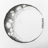 misc.inc (@miscincmusic) 's Twitter Profile