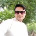 Mahender Singh (@mahende72) Twitter profile photo Mahender Singh (@mahende72) Twitter profile photo