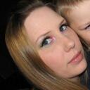 Sara Hearn - @SaraHearn1981 - Twitter