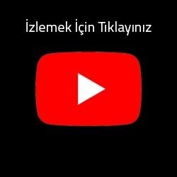 Yutup Kirali On Twitter Lutfen Gecerli Kod Bilen Varsa Soylesin 1 - yutup kirali