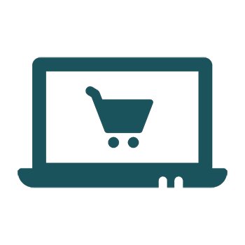EcommercejobA's profile picture. Find your next job in the E-commerce industry in Australia