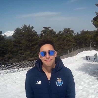 Sigue lo que sueñas sin perder de vista lo que enseña el suelo