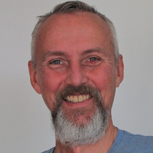 Free Coaching, Guides and Tips. Secret Ninja Tactics To Internet Marketing Riches.