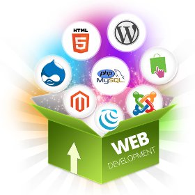 T_archsoftwares's profile picture. We are Tech Arch Software, a India-UK based Organization of creative professionals that specialist in design for Complete IT/Software Solutions