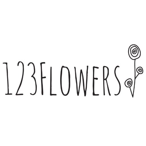 123 flowers-voucher codes