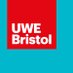 Science Communication Unit, UWE Bristol (@SciCommsUWE) Twitter profile photo