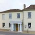 Haslemere Museum (@haslemeremuseum) Twitter profile photo Haslemere Museum (@haslemeremuseum) Twitter profile photo