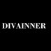 DIVAINNER (@divainner_intl) Twitter profile photo