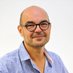 Olivier Fosseux (@ofosseux) Twitter profile photo Olivier Fosseux (@ofosseux) Twitter profile photo