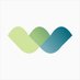 Workforce Group (@workforce_group) Twitter profile photo Workforce Group (@workforce_group) Twitter profile photo