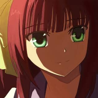 ゆりっぺ ニコ生主 Yurippe1212 Twitter