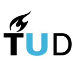 sph_delft's profile picture. a logbook of milestones and events on Smoothed Particle Hydrodynamics at the Delft Institute of Applied Mathematics at the Delft University of Technology