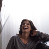 Melissa Nadeau (@melissa_nadeau1) 's Twitter Profile
