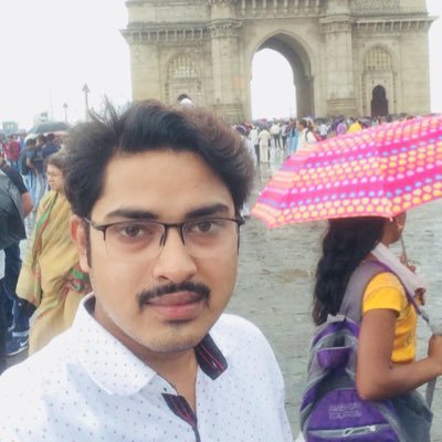 BiswasMoinak's profile picture. Am A Fashion Designer and Video Editor