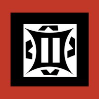 @CouncilonHigherEducation_SA (@che_southafrica) 's Twitter Profile Photo @CouncilonHigherEducation_SA (@che_southafrica) 's Twitter Profile Photo