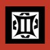 @CouncilonHigherEducation_SA (@che_southafrica) Twitter profile photo @CouncilonHigherEducation_SA (@che_southafrica) Twitter profile photo