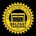 Belfast Tandems and City Centre Cycles (@belfasttandems) Twitter profile photo Belfast Tandems and City Centre Cycles (@belfasttandems) Twitter profile photo