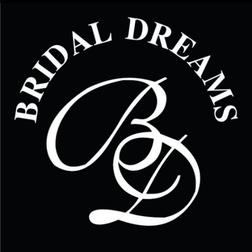 Bridal Dreams Store