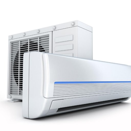 We provide solution to Air conditioning installation, Refrigeration, Ventilation and Extraction, Fabrication.We design, supply,install,service air conditioning.