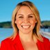 Lucy Mannering (@lucymannering) Twitter profile photo Lucy Mannering (@lucymannering) Twitter profile photo