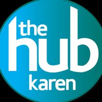 The Hub Karen(@TheHubKaren) 's Twitter Profileg