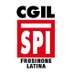 SPI CGIL FR_LT (@spicgil_frlt) Twitter profile photo SPI CGIL FR_LT (@spicgil_frlt) Twitter profile photo