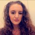 Kirst ๐ (@misskirstyj88) Twitter profile photo Kirst ๐ (@misskirstyj88) Twitter profile photo
