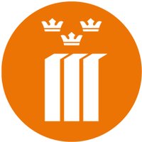 Stockholmsmässan (@sthlmsmassan) 's Twitter Profile