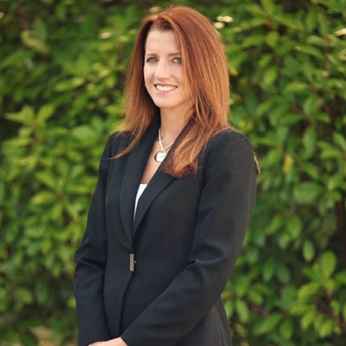 MARSOC Foundation Community Athlete, Marine Wife, Mom, Healthcare Executive