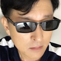 (▀̿ ̿L▀̿ ̿)/ ひ３ (@maka00777) Twitter profile photo