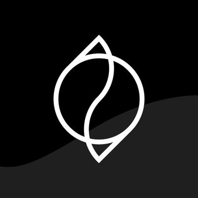 iPascalCase's profile picture. We Create Custom Softwares For Companies And Organizations