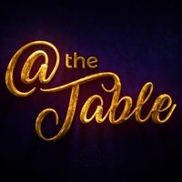 @TheTable(@thetable_sa) 's Twitter Profile Photo