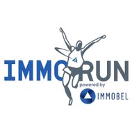 IMMORUN (@immorun_be) 's Twitter Profile